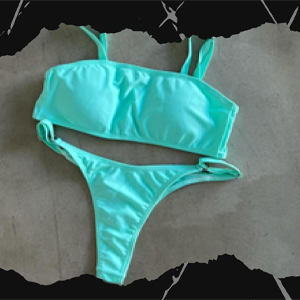 Sea Breeze Bikini