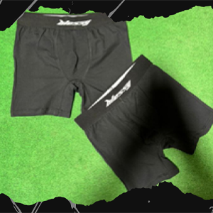 Comfort Fit Boxer Brief