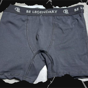 Everyday Essential Boxer