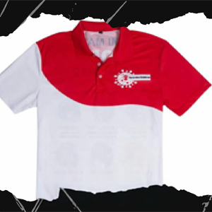 Sports Polo Shirt