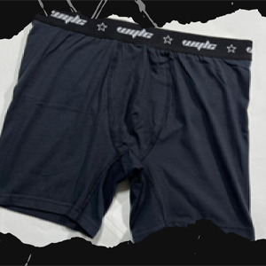 Classic Boxer Brief